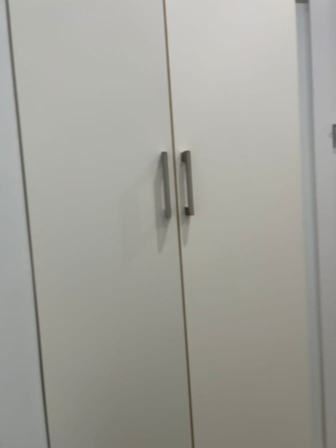 141 Street - Photo 2
