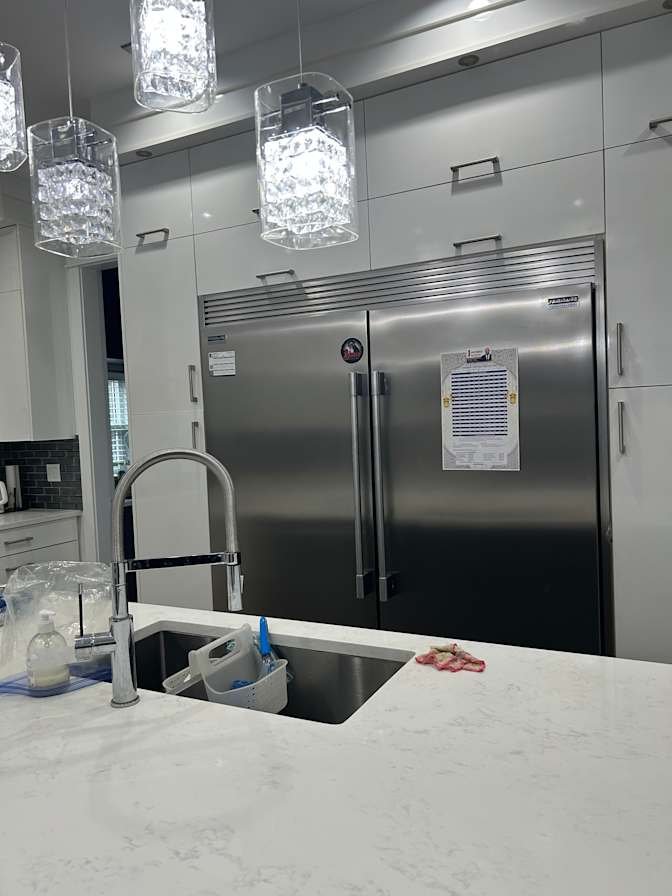 141 Street - Photo 3