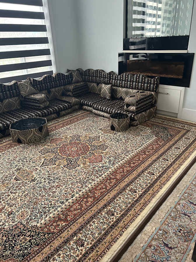 141 Street - Photo 5