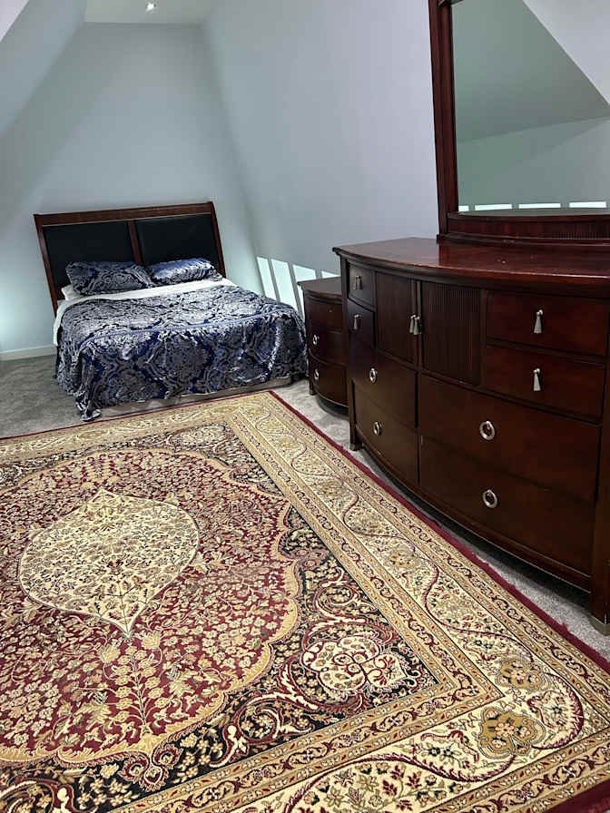 141 Street - Photo 6