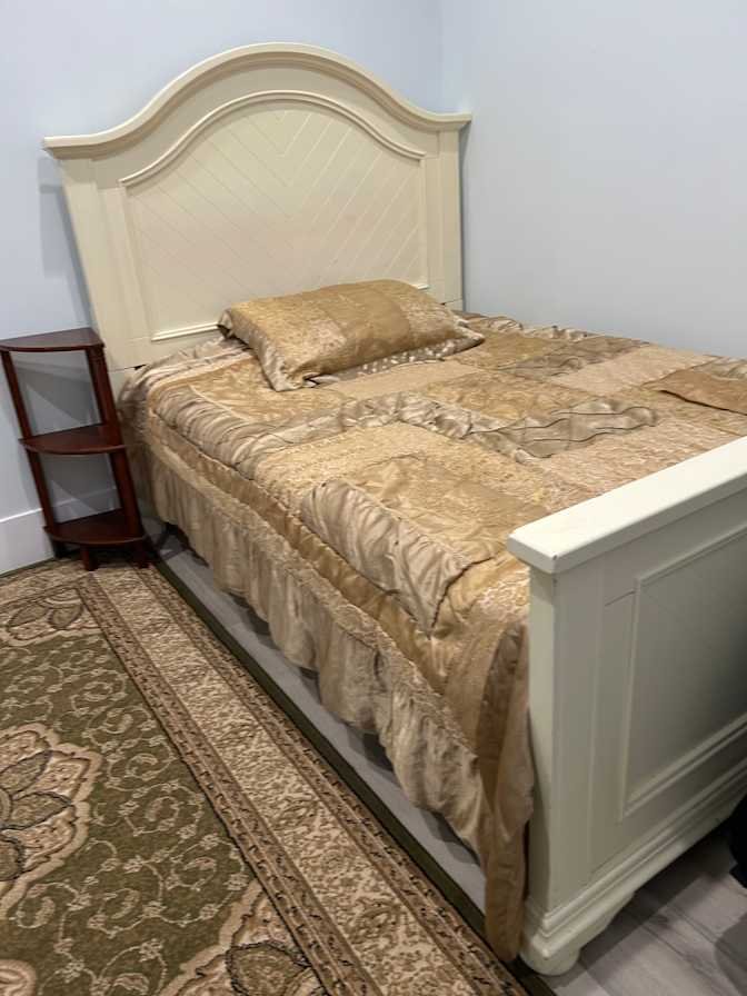 141 Street - Photo 7