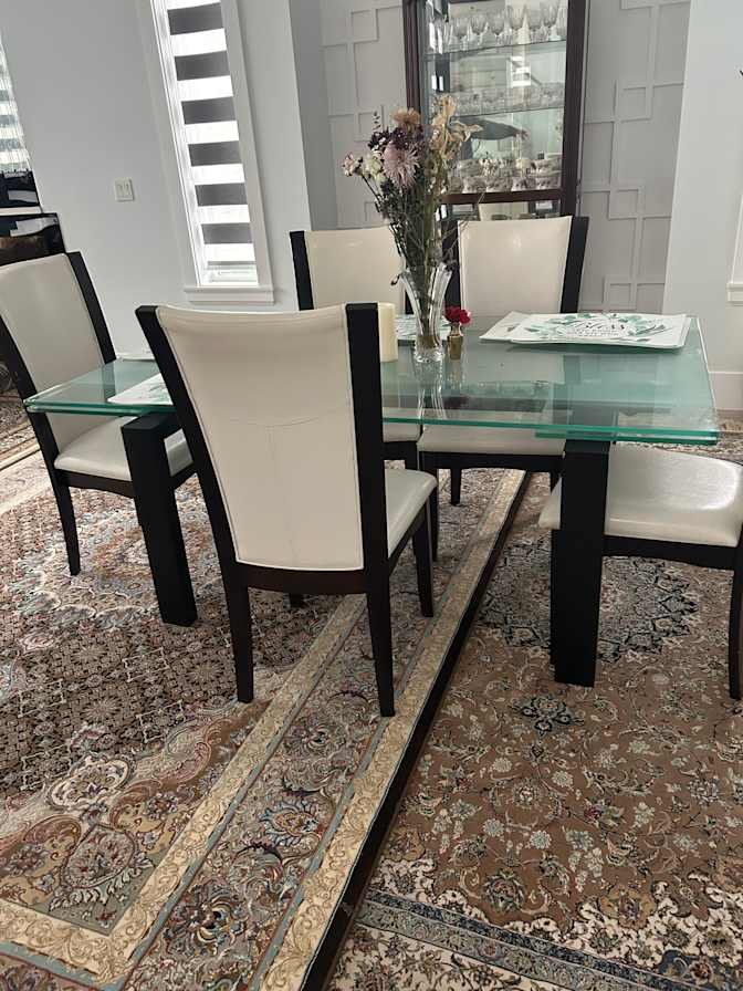 141 Street - Photo 8