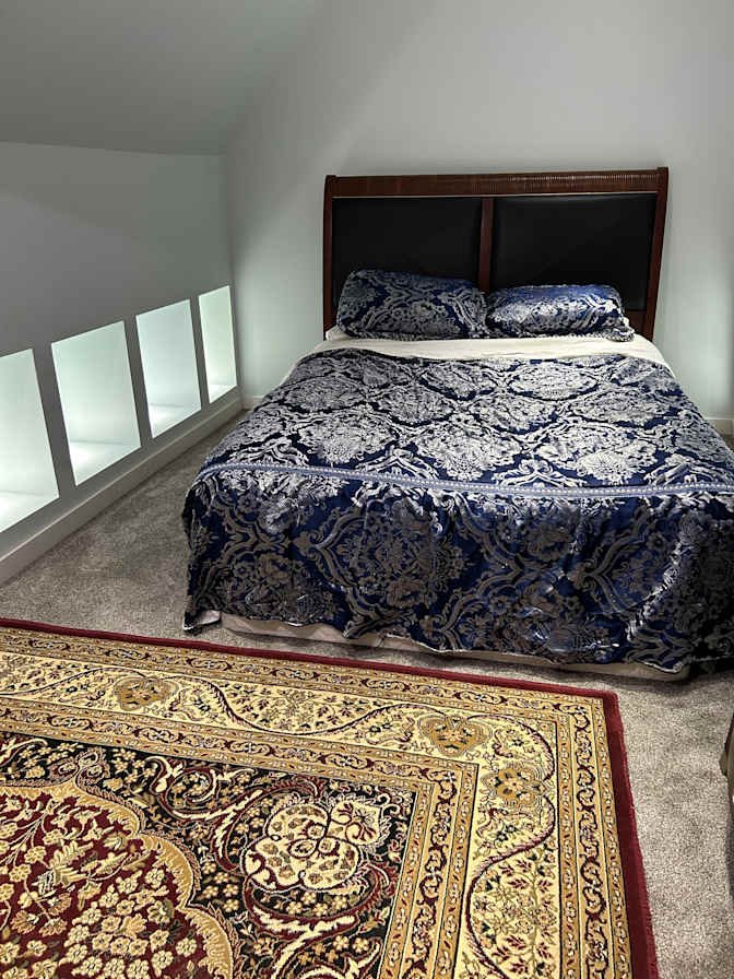 141 Street - Photo 9