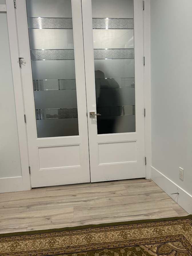 141 Street - Photo 10