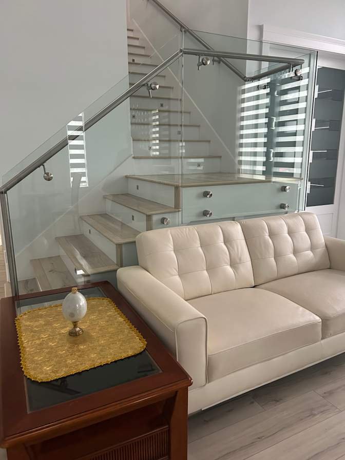 141 Street - Photo 11