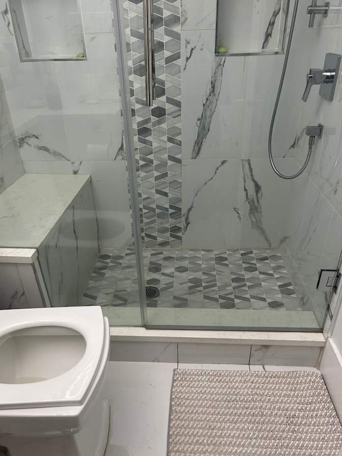 141 Street - Photo 12