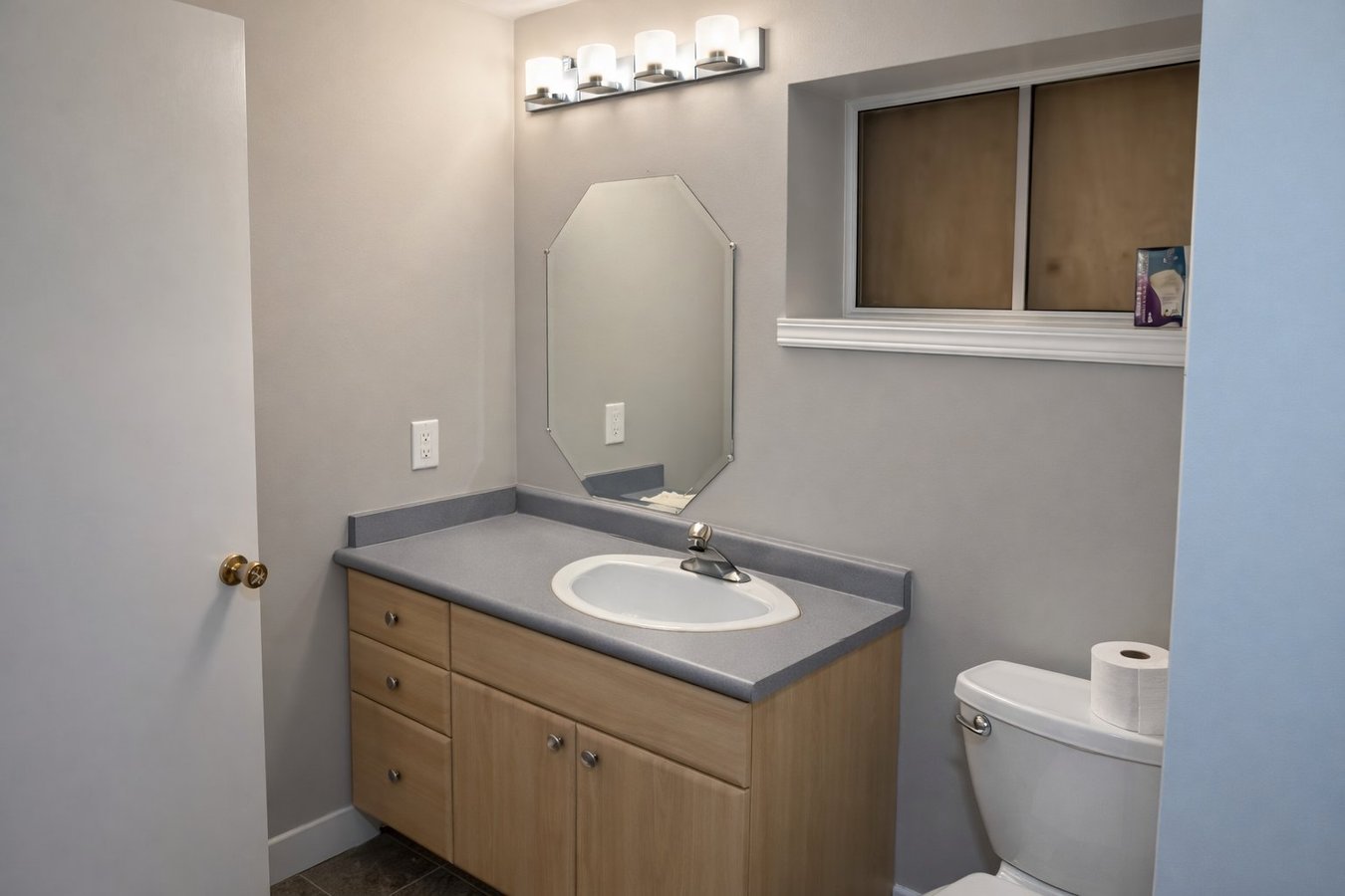 Lansdowne Drive - Photo 13
