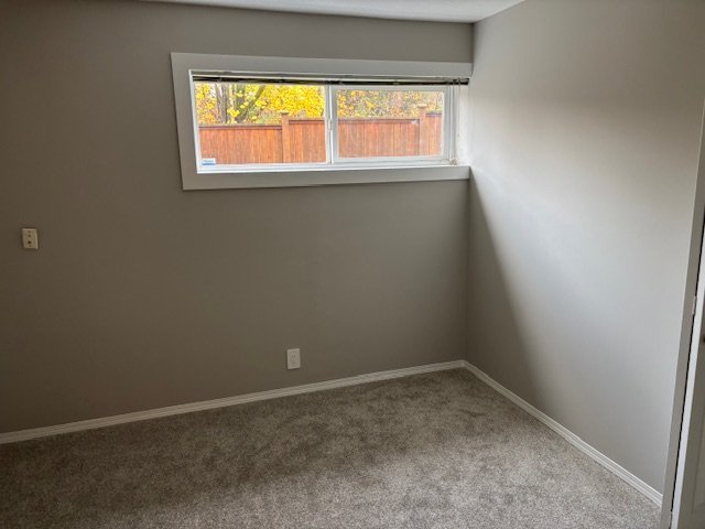 Lansdowne Drive - Photo 1