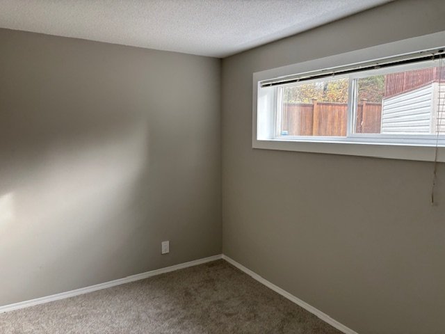 Lansdowne Drive - Photo 2