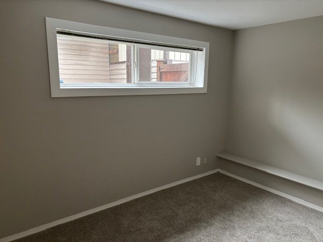 Lansdowne Drive - Photo 3