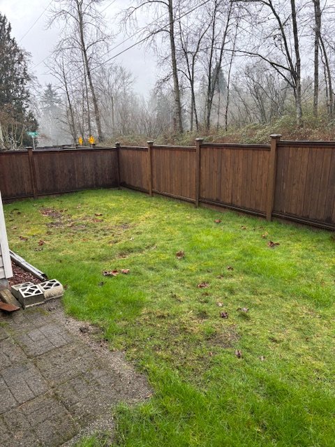 Lansdowne Drive - Photo 10
