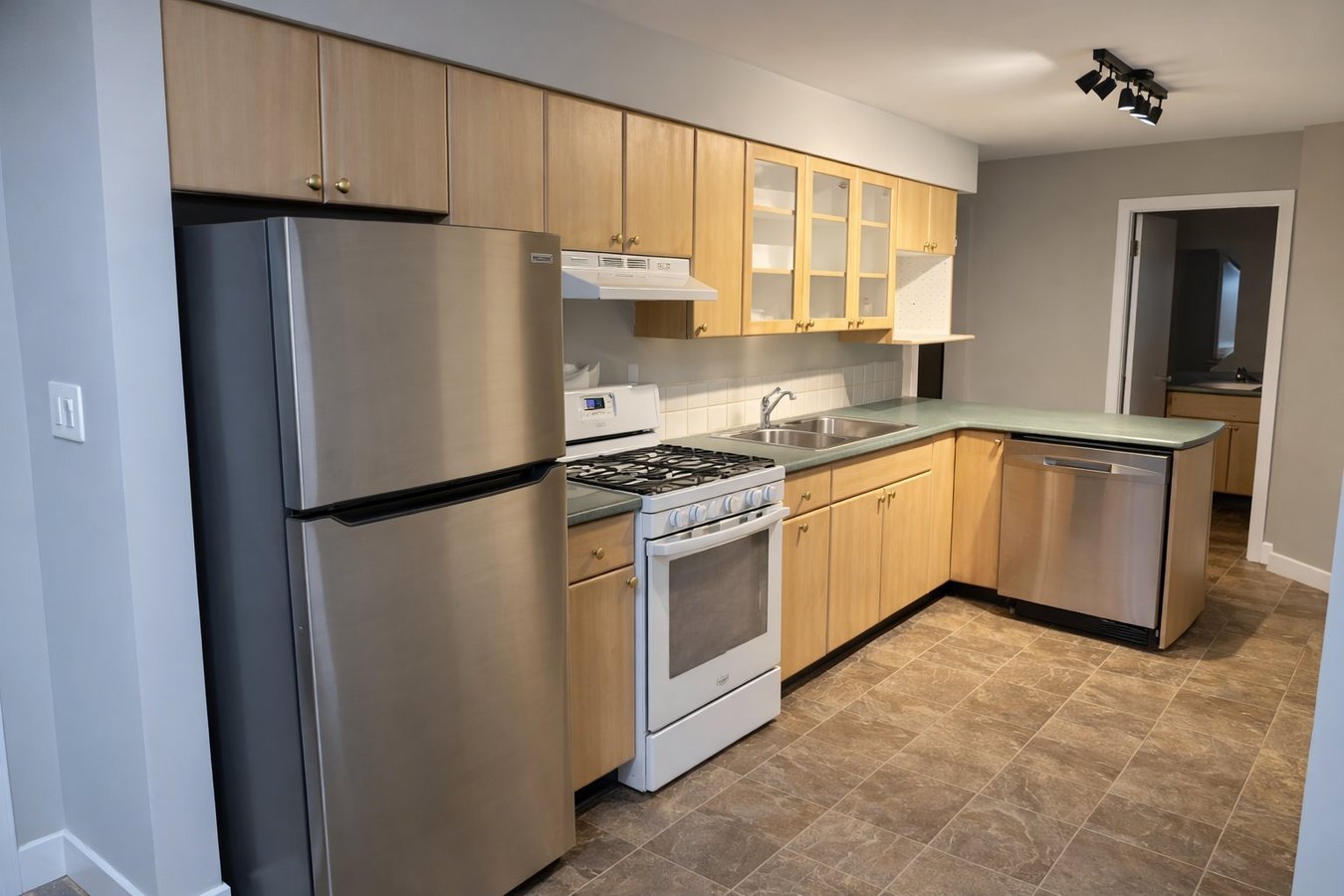 Lansdowne Drive - Photo 6