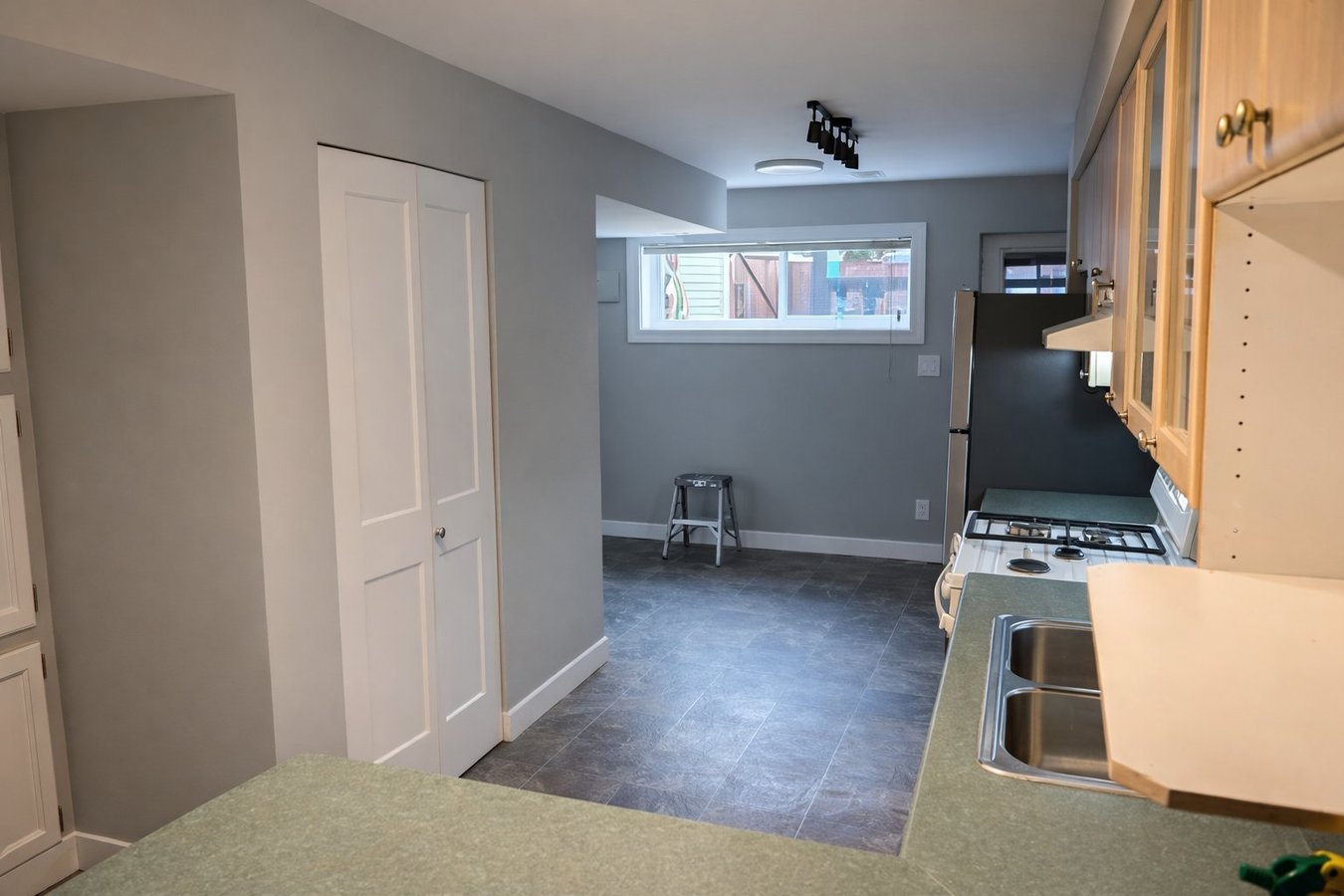 Lansdowne Drive - Photo 7