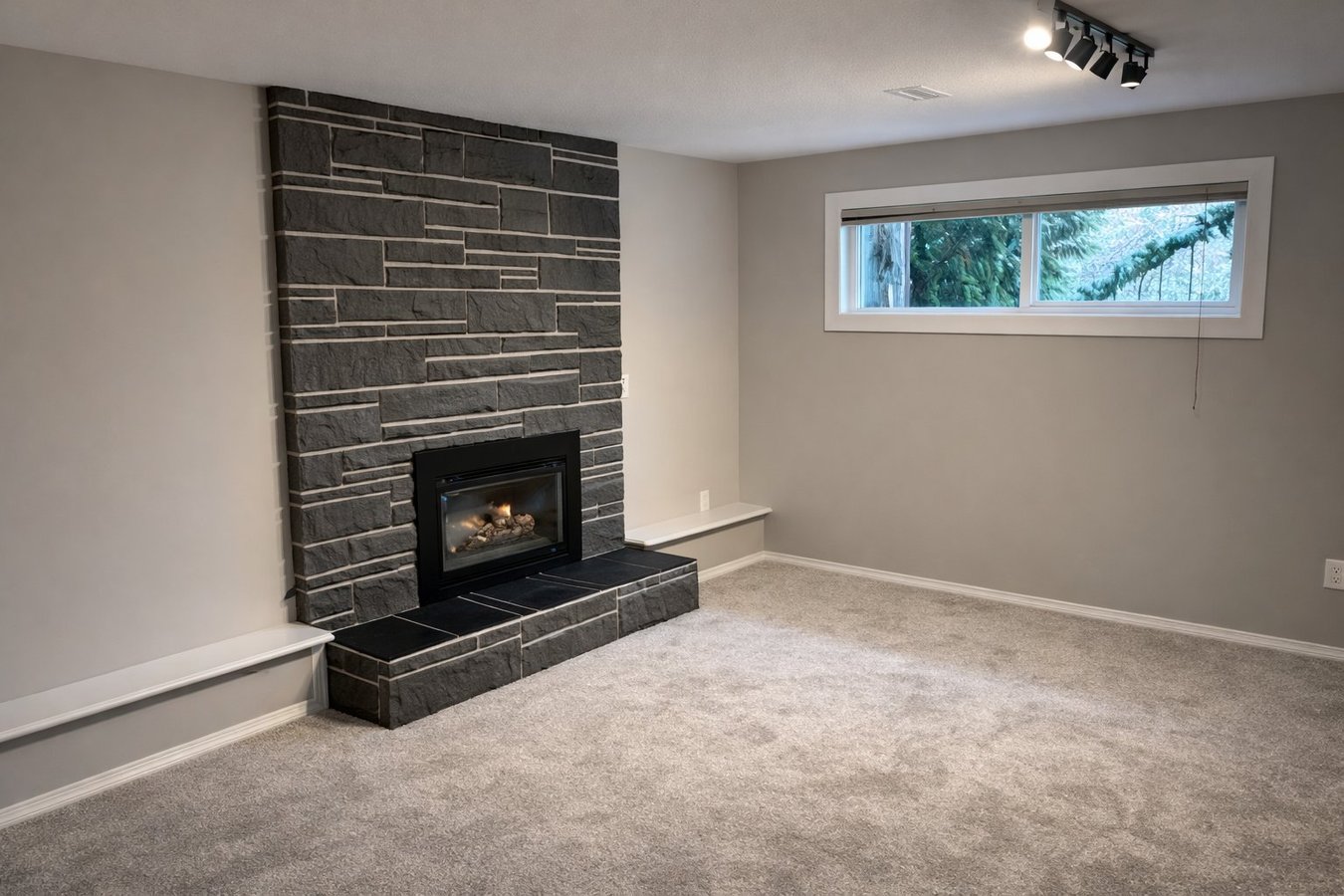 Lansdowne Drive - Photo 4
