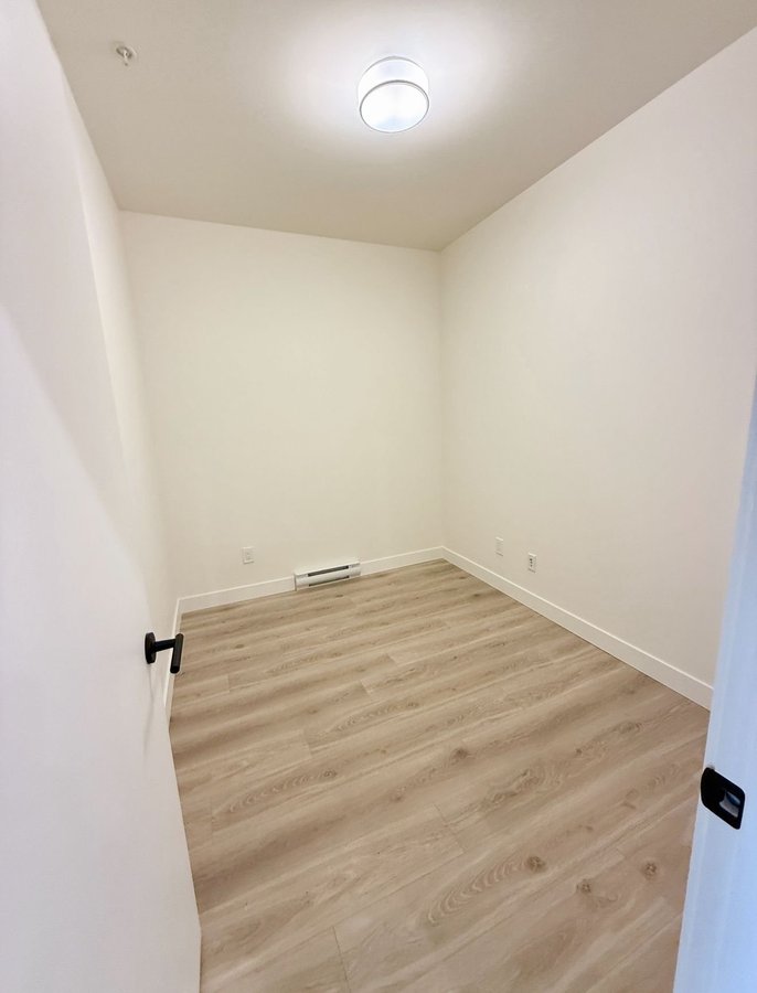 2620 152 Street - Photo 13