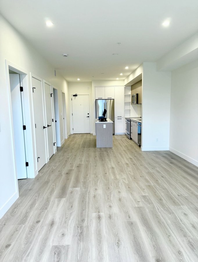 2620 152 Street - Photo 17