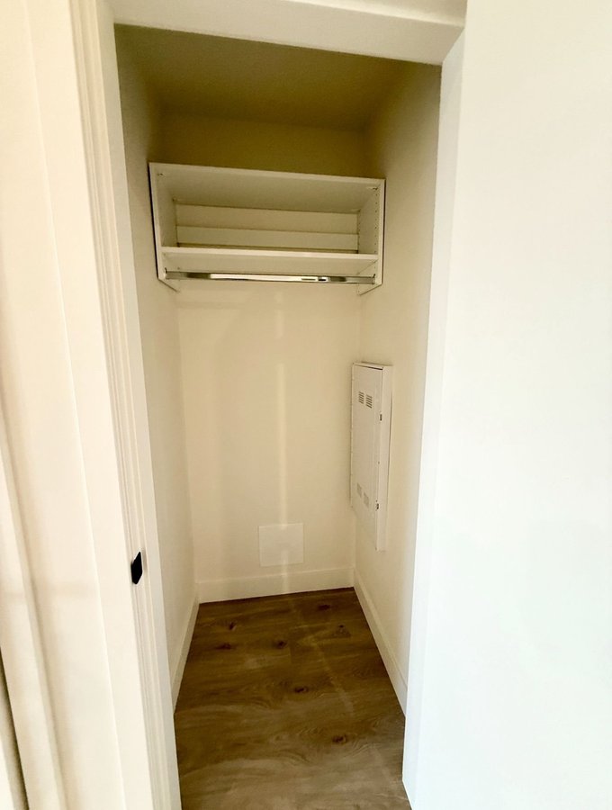 2620 152 Street - Photo 19