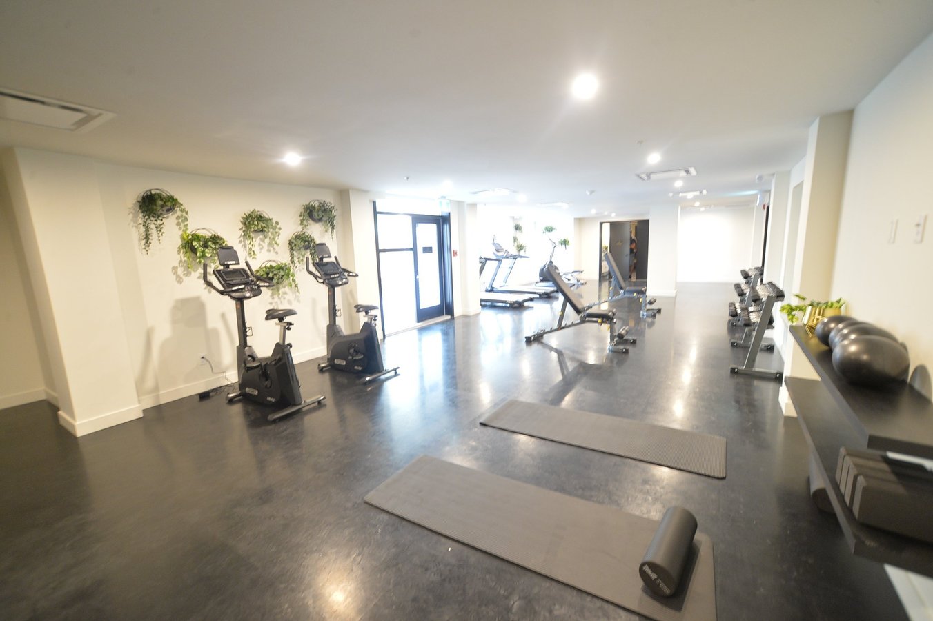 2620 152 Street - Photo 21
