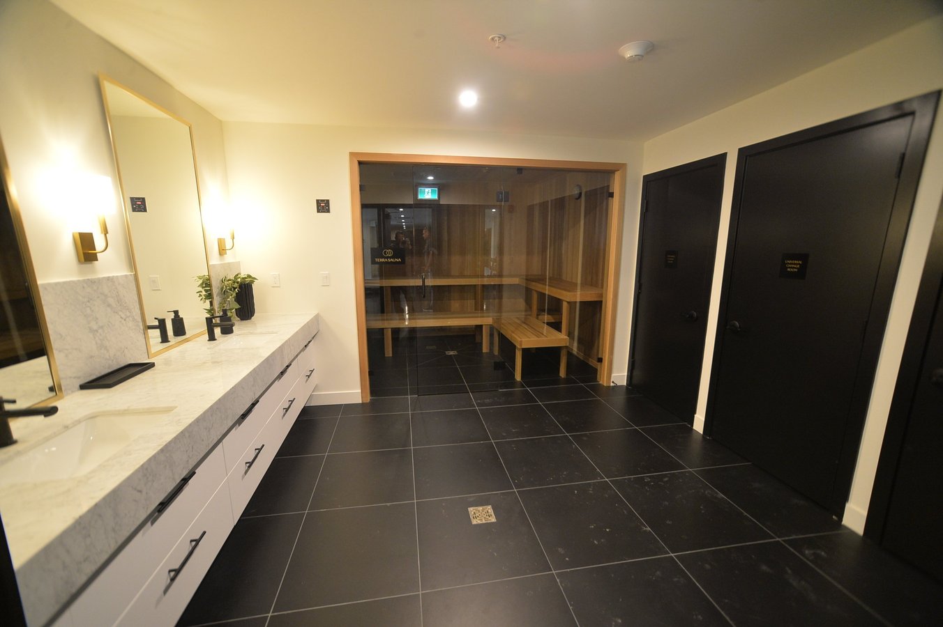 2620 152 Street - Photo 23