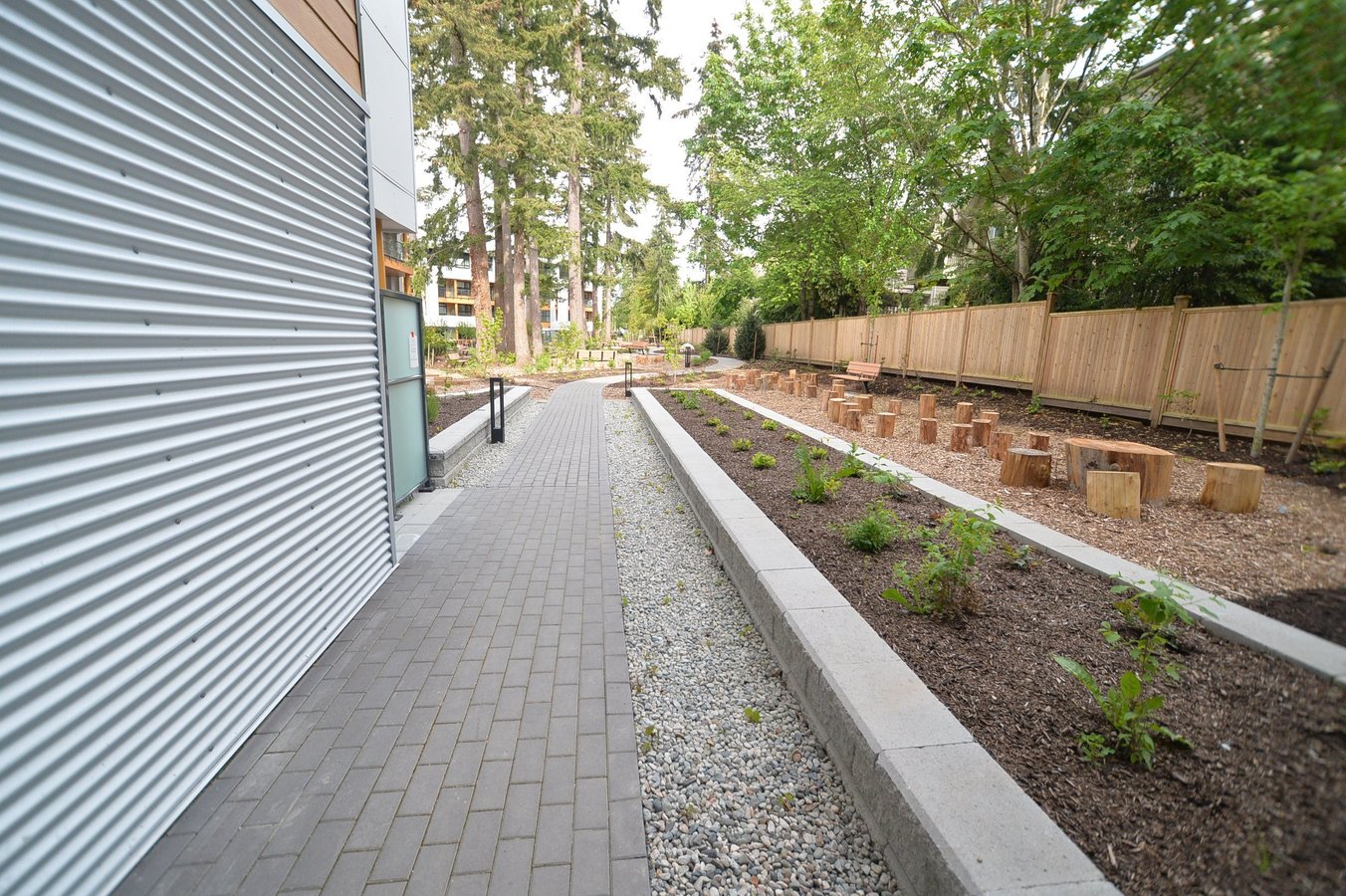 2620 152 Street - Photo 26
