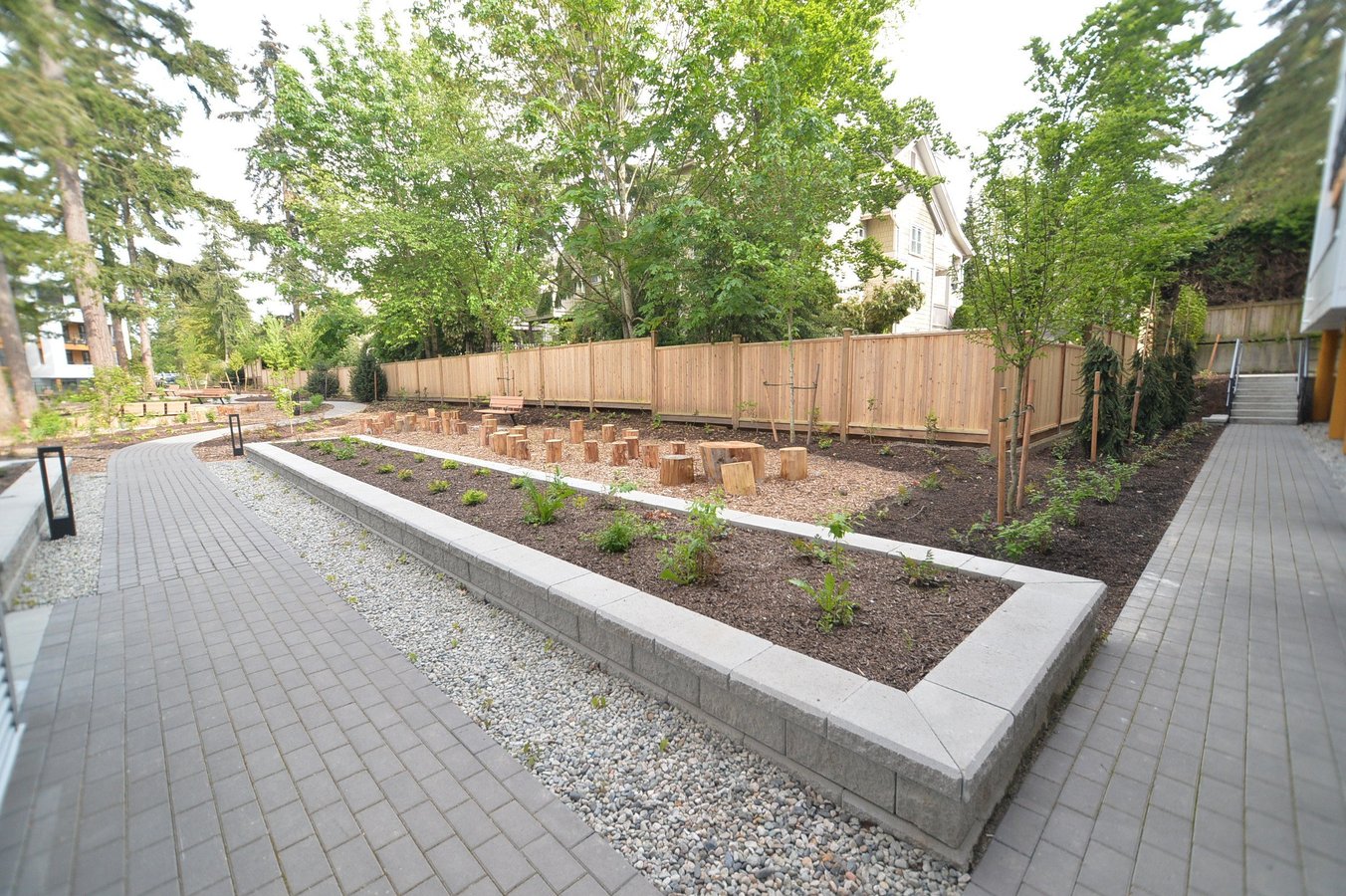 2620 152 Street - Photo 27