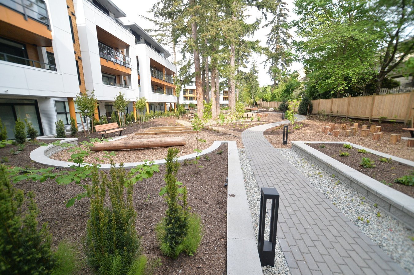 2620 152 Street - Photo 28