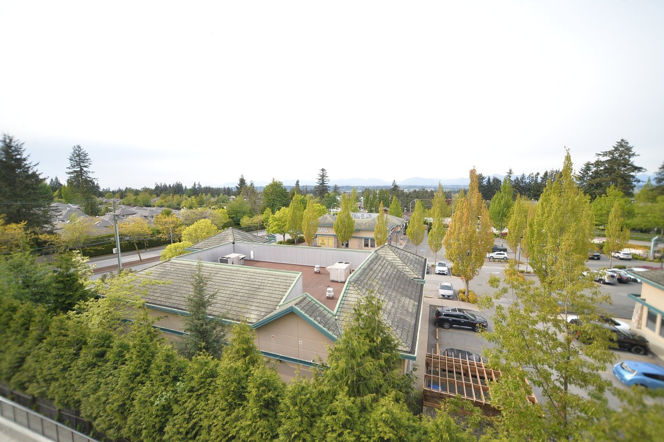 2620 152 Street - Photo 30