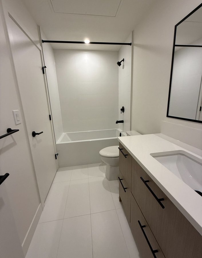 2620 152 Street - Photo 11