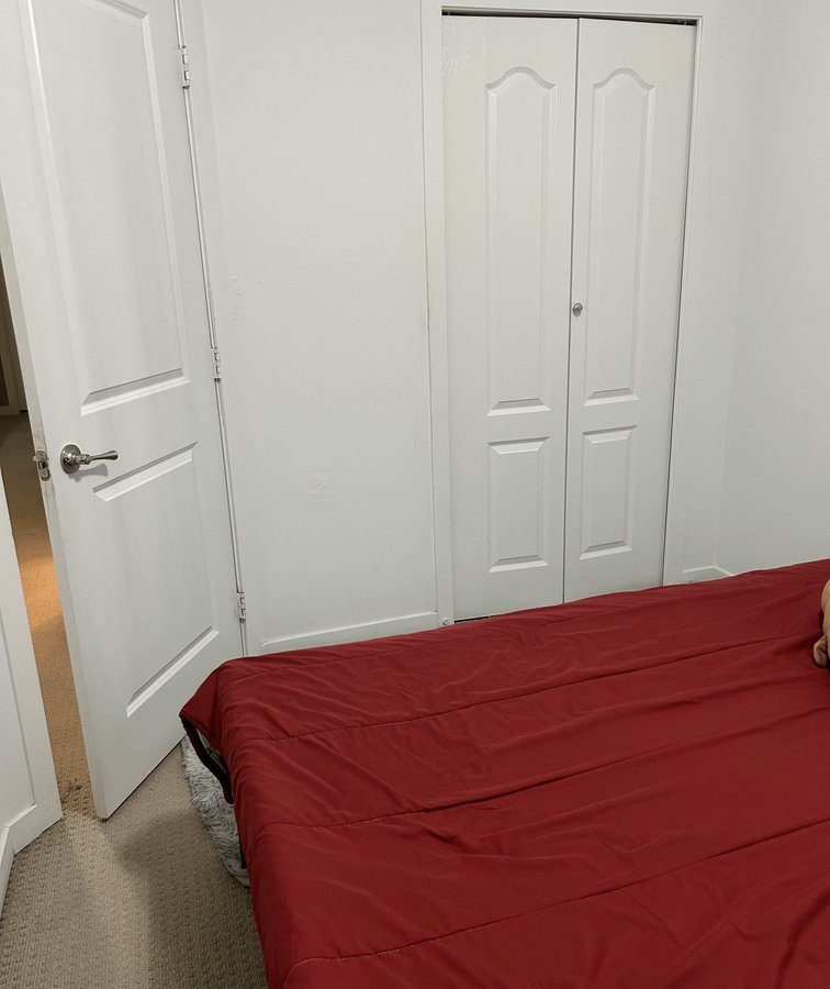13528 96 Avenue - Photo 2