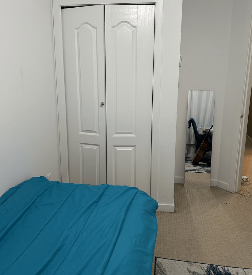 13528 96 Avenue - Photo 4