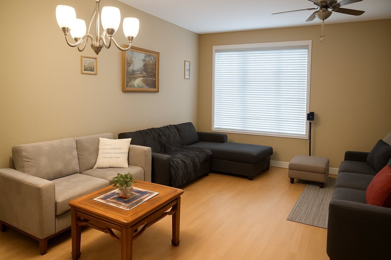 13528 96 Avenue - Photo 5