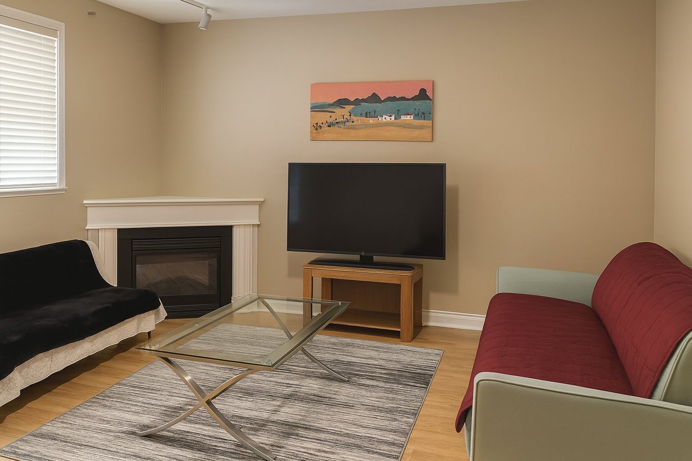 13528 96 Avenue - Photo 6