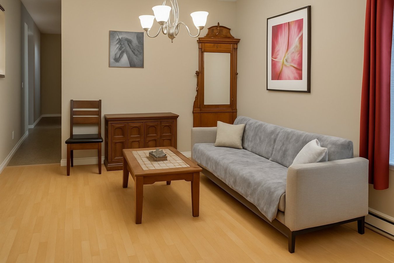 13528 96 Avenue - Photo 7