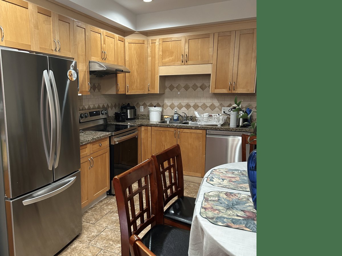 13528 96 Avenue - Photo 8