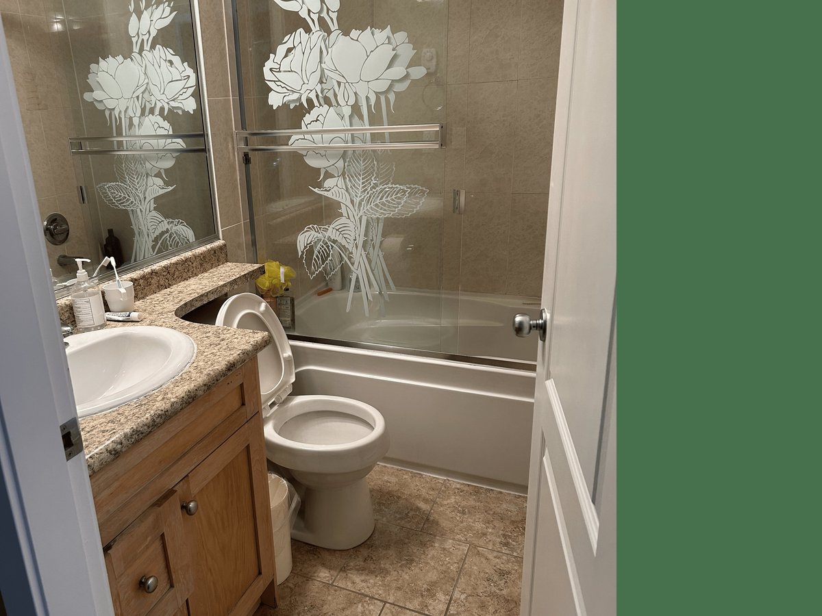 13528 96 Avenue - Photo 9