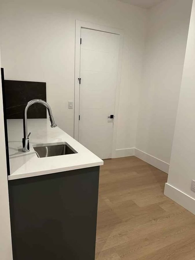 17328 60 Avenue - Photo 1