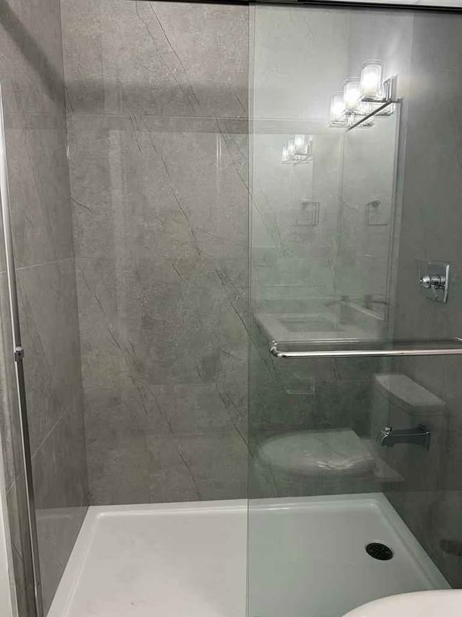 17328 60 Avenue - Photo 2