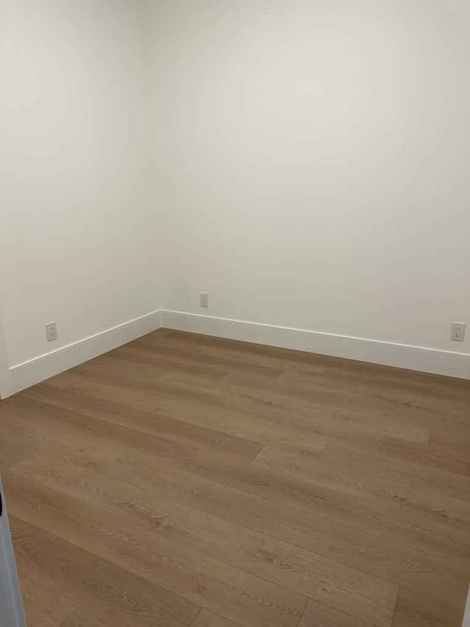 17328 60 Avenue - Photo 3