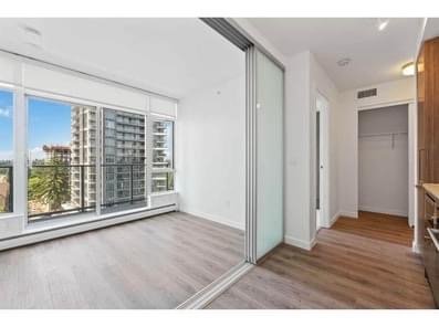 13350 Central Avenue - Photo 4