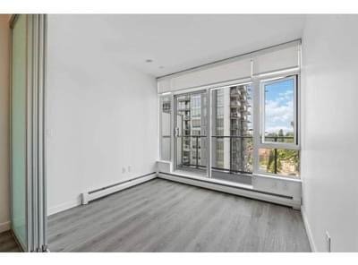 13350 Central Avenue - Photo 5