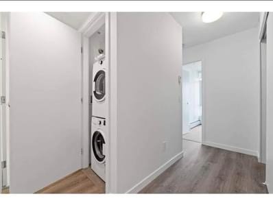 13350 Central Avenue - Photo 8