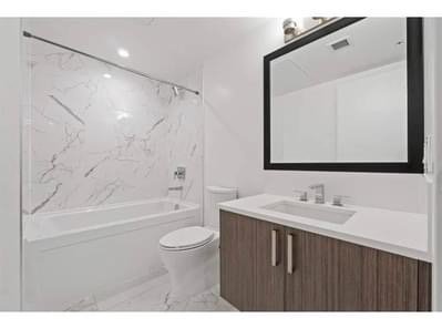 13350 Central Avenue - Photo 9