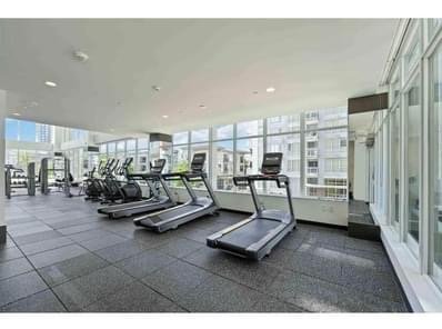 13350 Central Avenue - Photo 14