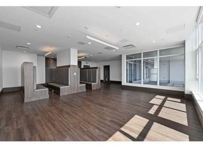 13350 Central Avenue - Photo 18