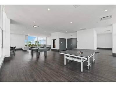 13350 Central Avenue - Photo 21