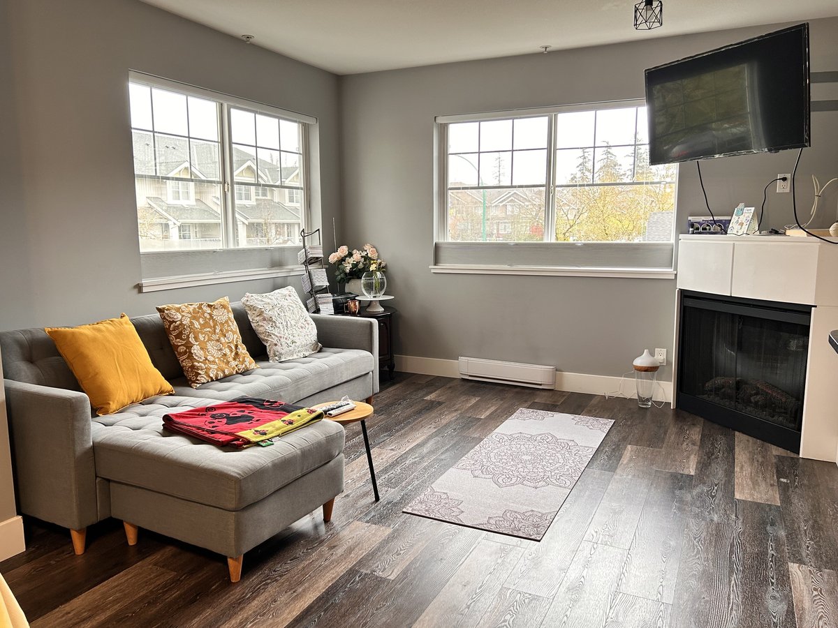 19366 65 Avenue - Photo 3