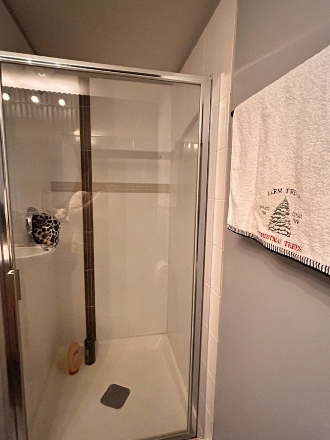 19366 65 Avenue - Photo 6