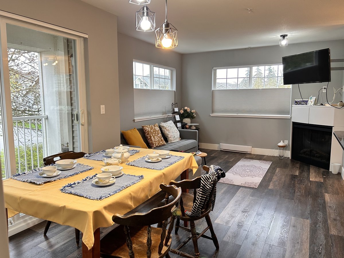 19366 65 Avenue - Photo 5