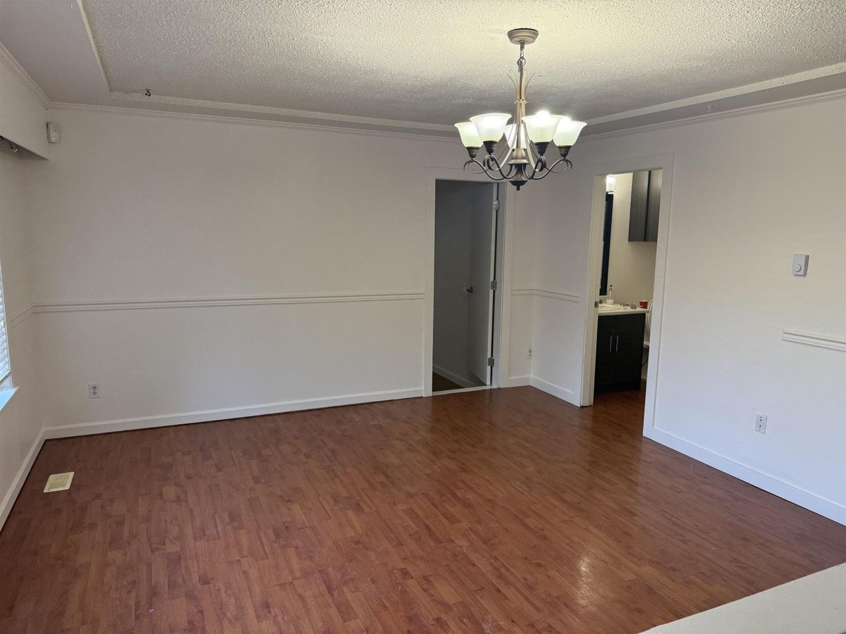 14932 90A AVENUE - Photo 3