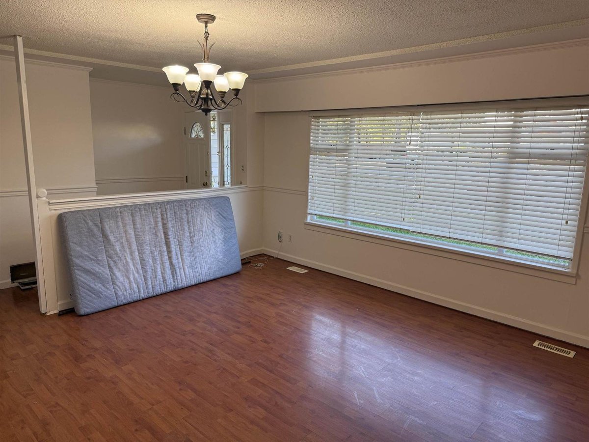 14932 90A AVENUE - Photo 4